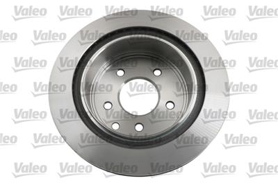 VALEO 197519 EAN: 3276421975198.
