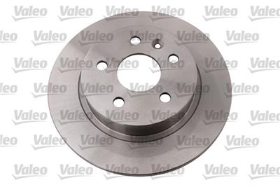 VALEO 197521 EAN: 3276421975211.