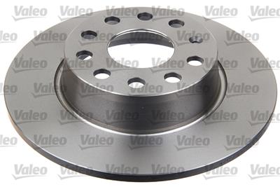 VALEO 197544 EAN: 3276421975440.