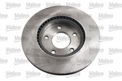 VALEO 197547 EAN: 3276421975471.