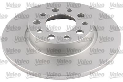 VALEO 672503 EAN: 3276426725033.