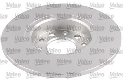 VALEO 672503 EAN: 3276426725033.