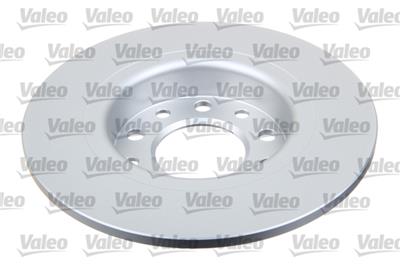 VALEO 672504 EAN: 3276426725040.