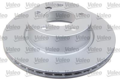 VALEO 672505 EAN: 3276426725057.