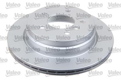 VALEO 672506 EAN: 3276426725064.