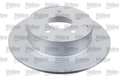 VALEO 672510 EAN: 3276426725101.