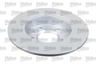 VALEO 672512 EAN: 3276426725125.