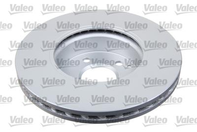 VALEO 672519 EAN: 3276426725194.