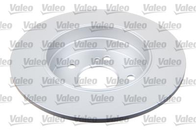 VALEO 672523 EAN: 3276426725231.