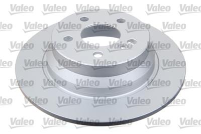 VALEO 672526 EAN: 3276426725262.