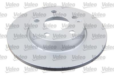 VALEO 672528 EAN: 3276426725286.