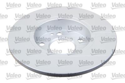 VALEO 672528 EAN: 3276426725286.