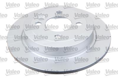 VALEO 672534 EAN: 3276426725347.