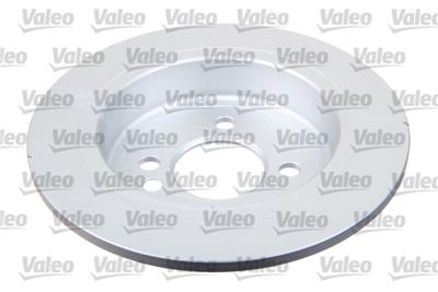 VALEO 672534 EAN: 3276426725347.