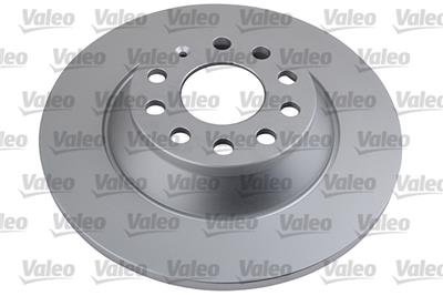 VALEO 672542 EAN: 3276426725422.