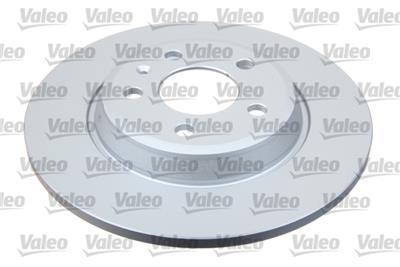 VALEO 672543 EAN: 3276426725439.