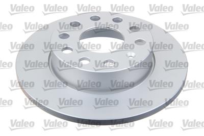 VALEO 672547 EAN: 3276426725477.
