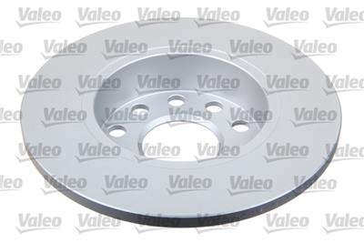 VALEO 672547 EAN: 3276426725477.