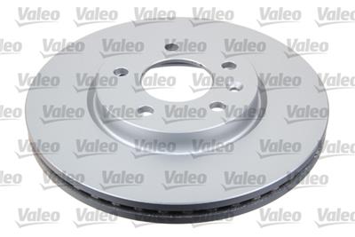 VALEO 672581 EAN: 3276426725811.