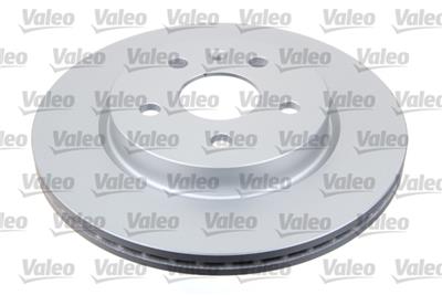 VALEO 672588 EAN: 3276426725880.