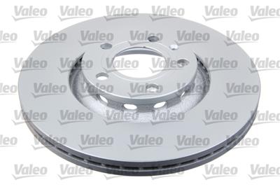 VALEO 672593 EAN: 3276426725934.