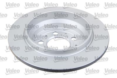 VALEO 672596