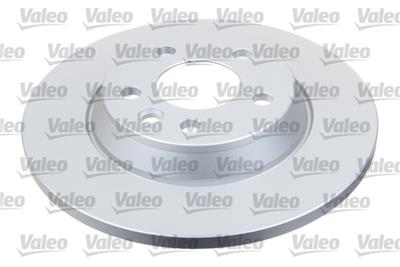 VALEO 672597 EAN: 3276426725972.
