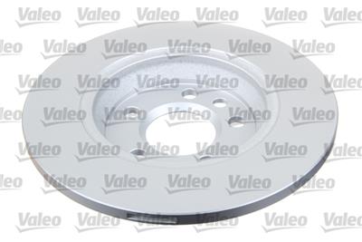 VALEO 672597 EAN: 3276426725972.