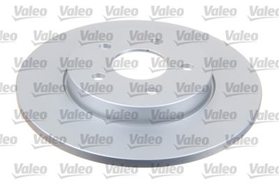 VALEO 672598 EAN: 3276426725989.