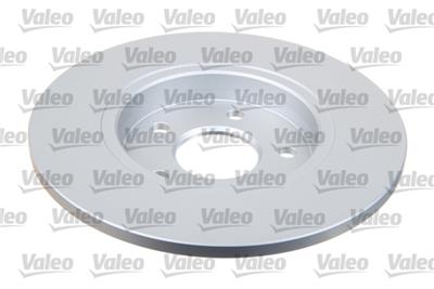 VALEO 672598 EAN: 3276426725989.