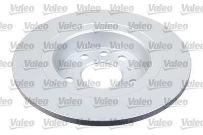 VALEO 672599 EAN: 3276426725996.