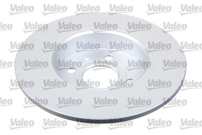 VALEO 672600 EAN: 3276426726009.