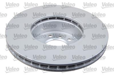 VALEO 672603 EAN: 3276426726030.