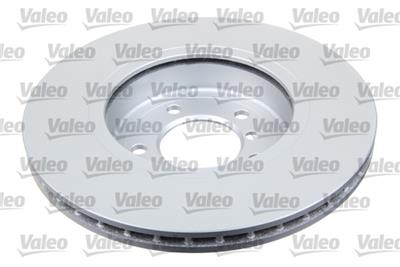 VALEO 672605 EAN: 3276426726054.