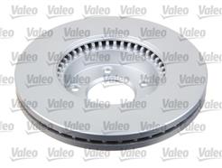 VALEO 672608