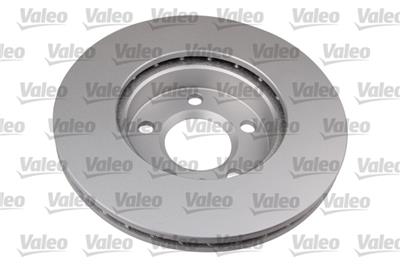 VALEO 672612 EAN: 3276426726122.