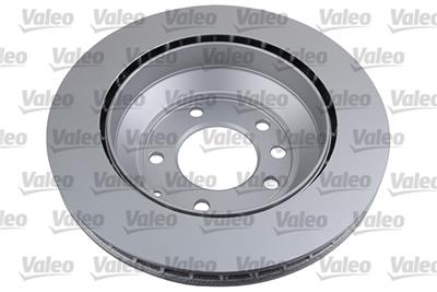 VALEO 672615 EAN: 3276426726153.