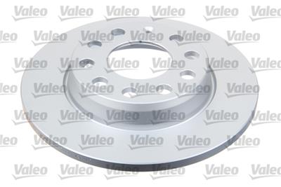VALEO 672648 EAN: 3276426726481.