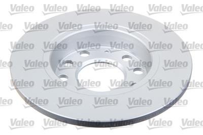 VALEO 672648 EAN: 3276426726481.