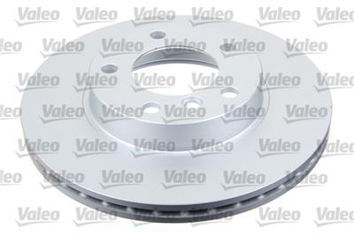 VALEO 672653 EAN: 3276426726535.