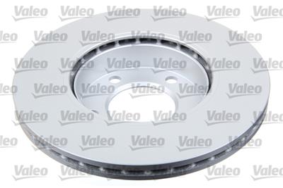 VALEO 672653 EAN: 3276426726535.