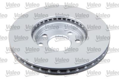 VALEO 672655 EAN: 3276426726559.