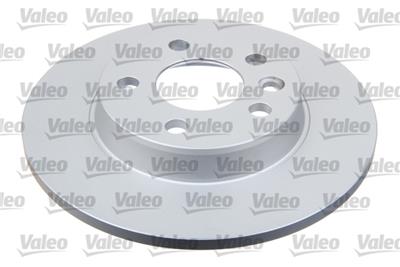 VALEO 672660 EAN: 3276426726603.