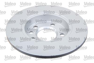 VALEO 672660 EAN: 3276426726603.