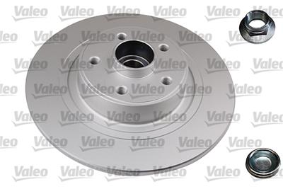 VALEO 675400 EAN: 3276426754002.