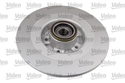VALEO 675400 EAN: 3276426754002.