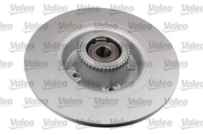VALEO 675401 EAN: 3276426754019.