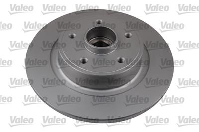 VALEO 675402 EAN: 3276426754026.