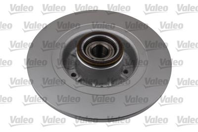 VALEO 675402 EAN: 3276426754026.