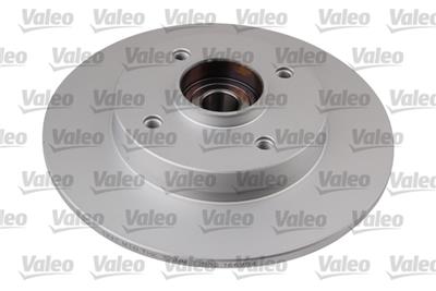 VALEO 675405 EAN: 3276426754057.